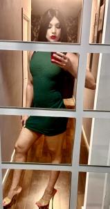 602406360: Transexual en Vizcaya