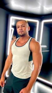 Chico busca chica en Madrid: 