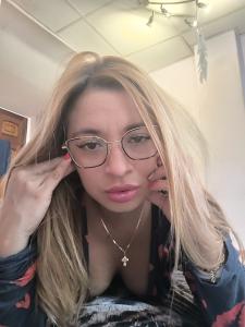 634045410: Chica busca chico en La Coruña