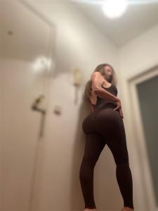 605219758: Chica busca chico en Barcelona