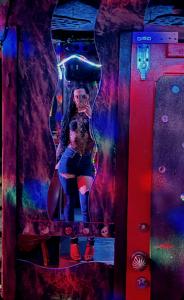 603397600: Travesti en Toledo