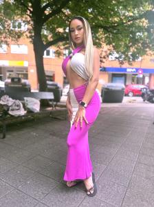 613962430: Chica busca chico en Cádiz