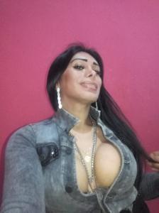 617231685: Transexual en Gerona