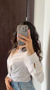 641170035: Chica busca chico en Badajoz