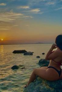 672569114: Chica busca chico en Almería