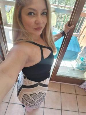 Chica busca chico en La Coruña: 