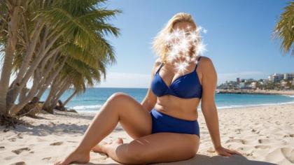 641068137: Chica busca chico en Huesca