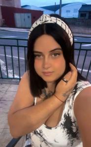 634112271: Chica busca chico en La Coruña