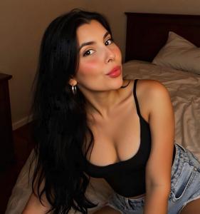 633562679: Virtual en Valencia