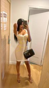 Chica busca chico en Barcelona: 