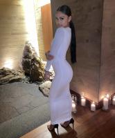 642576502: Chica busca chico en Ceuta