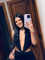 651620154: Chica busca chico en Madrid