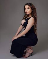 651620154: Chica busca chico en Madrid