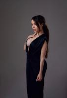 651620154: Chica busca chico en Madrid