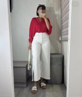 643465482: Chica busca chico en Tenerife