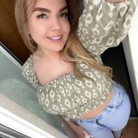 643027173: Transexual en Alicante