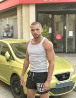 683162550: Chico busca chica en Madrid