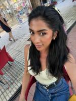 672317197: Transexual en Castellón