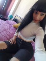 685147052: Travesti en Barcelona