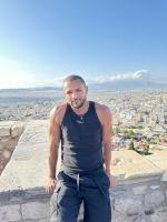 683162550: Chico busca chica en Madrid