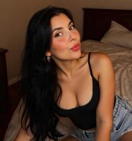 633562679: Virtual en Valencia