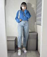 643465482: Chica busca chico en Tenerife