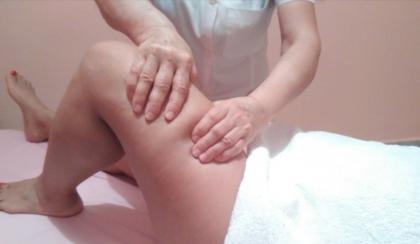 Chica busca chico en Mallorca: 