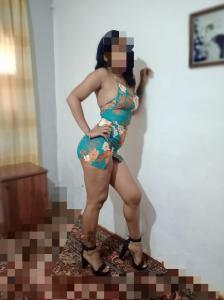 671791706: Chica busca chico en Huesca