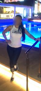 Chica busca chico en Alicante: 