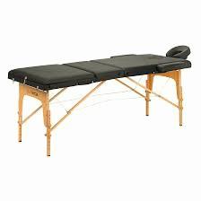 Chica busca chico en Guipúzcoa: 