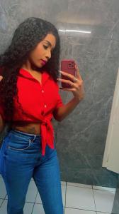 643914133: Chica busca chico en Vizcaya