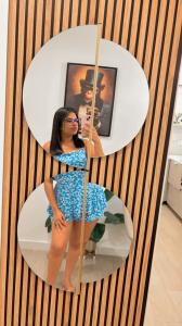 642657995: Chica busca chico en Cádiz