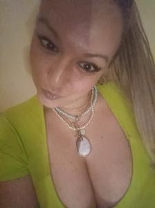 613958151: Virtual en Madrid