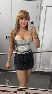 665053646: Transexual en Alicante