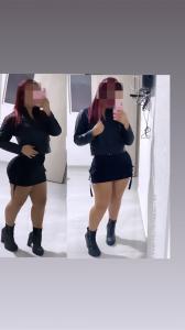 624494123: Chica busca chico en Menorca