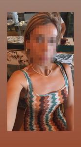 642660019: Travesti en Zamora