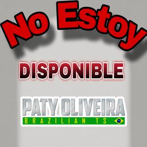 613725870: Transexual en Valencia