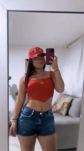 624494123: Chica busca chico en Menorca