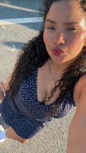 612203013: Chica busca chico en Málaga