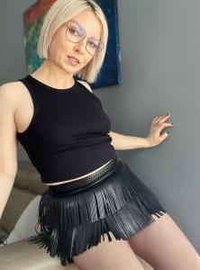 670707041: Virtual en Huelva