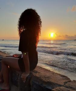 613903876: Virtual en Madrid