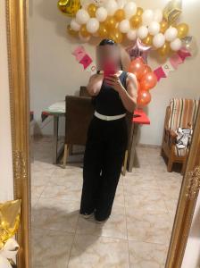 672849942: Chica busca chico en Alicante