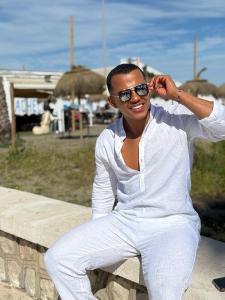 674966448: Chico busca chica en Gerona