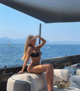 Chica busca chico en Mallorca: 