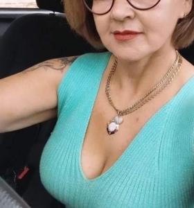 698639708: Virtual en Navarra