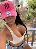 643773073: Chica busca chico en Tenerife