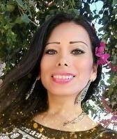 617231685: Transexual en Gerona