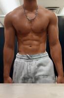 651806430: Chico busca chica en Madrid