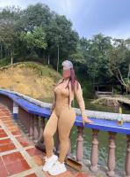 624494123: Chica busca chico en Menorca