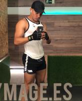 674966448: Chico busca chica en Gerona